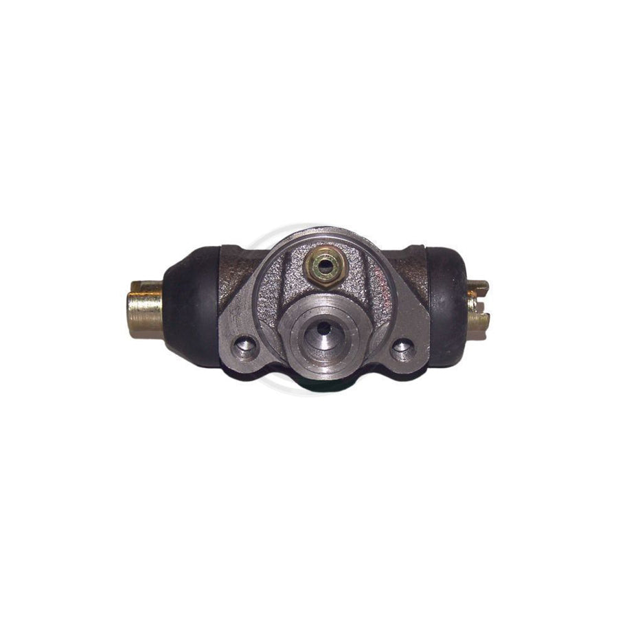 A.B.S. 2068 Wheel Brake Cylinder