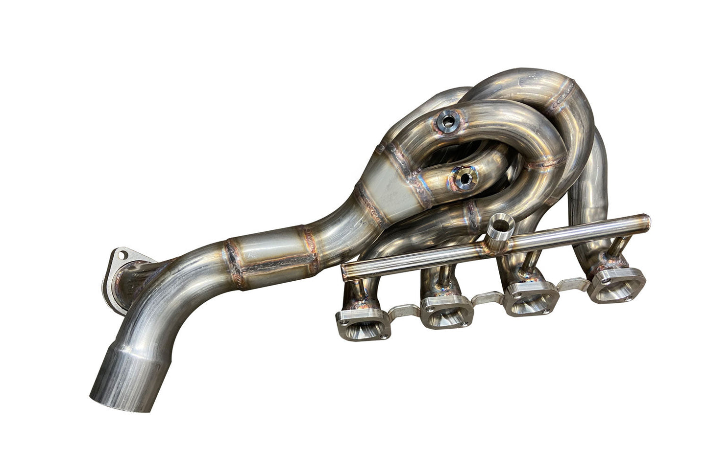 QuickSilver FE174 Ferrari F355 Manifold EXCHANGE | ML Performance UK Car Parts