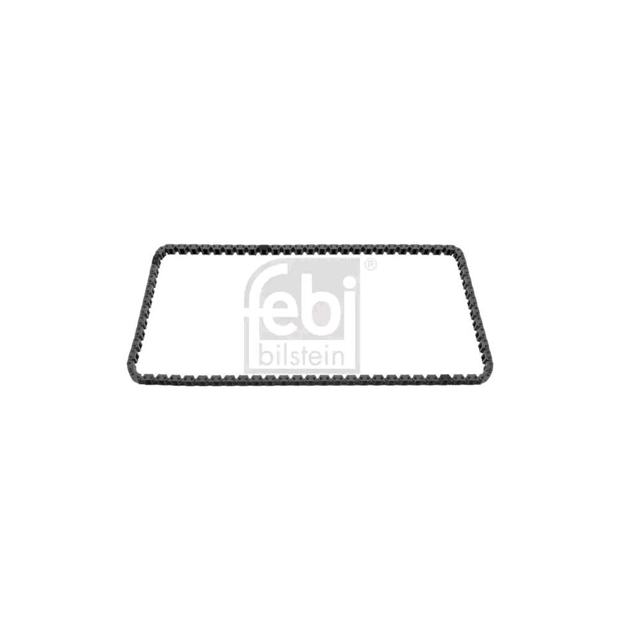 Febi Bilstein 49717 Timing Chain