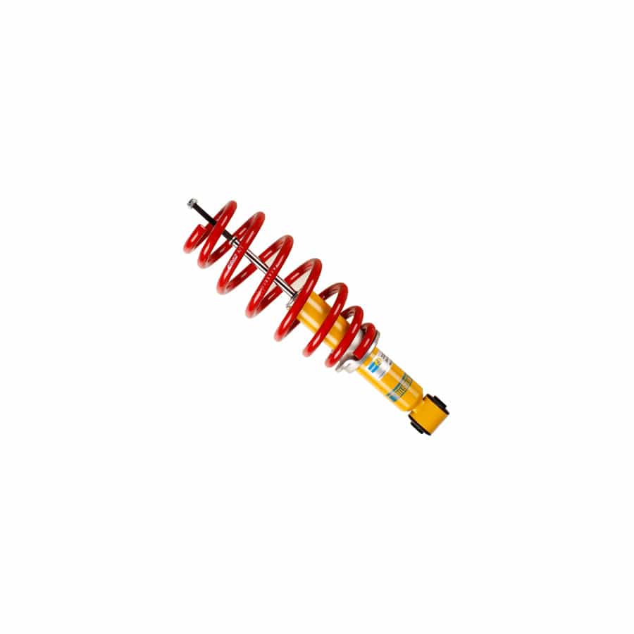 Bilstein 46-000064 ALFA ROMEO Brera B12 Pro Kit Coilover 3 | ML Performance UK Car Parts