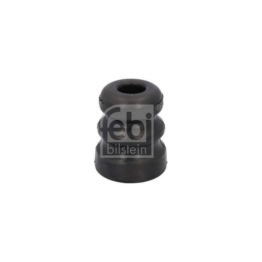 Febi Bilstein 185345 Rubber Buffer, Suspension