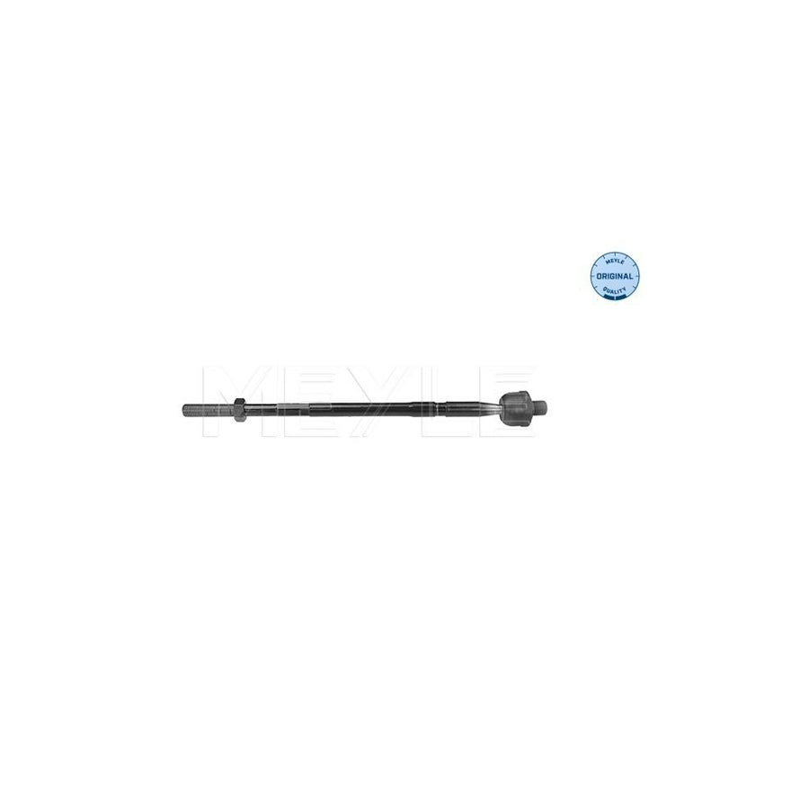 Meyle 29-16 031 0002 Inner Tie Rod