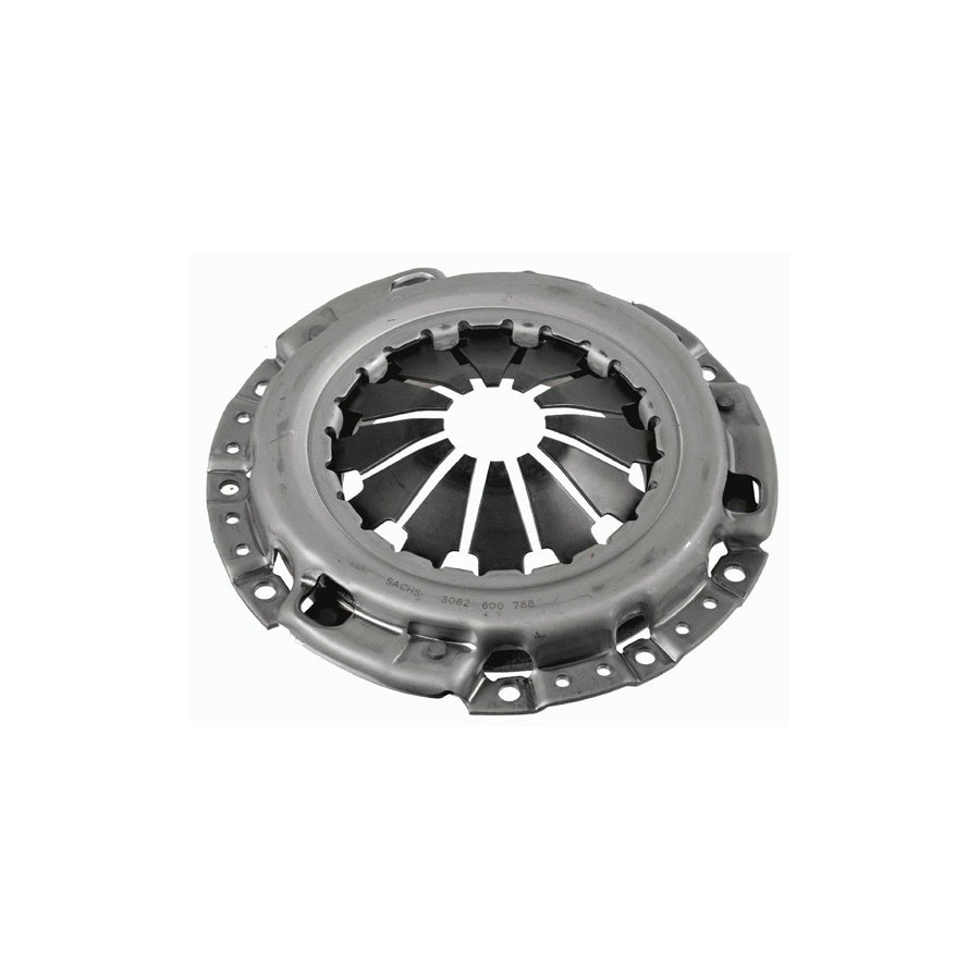 Sachs 3082 600 788 Clutch Pressure Plate For Hyundai I10