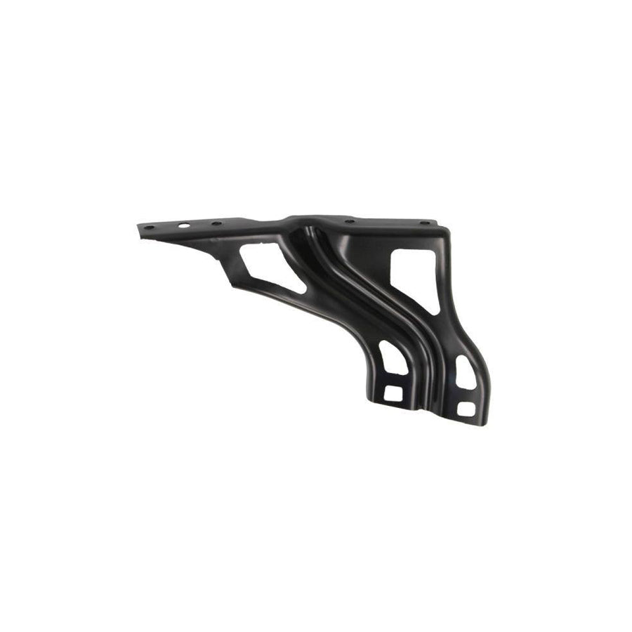 Blic 7802-03-0033381P Holder, Mudguard For Audi Q3 (8Ub, 8Ug)