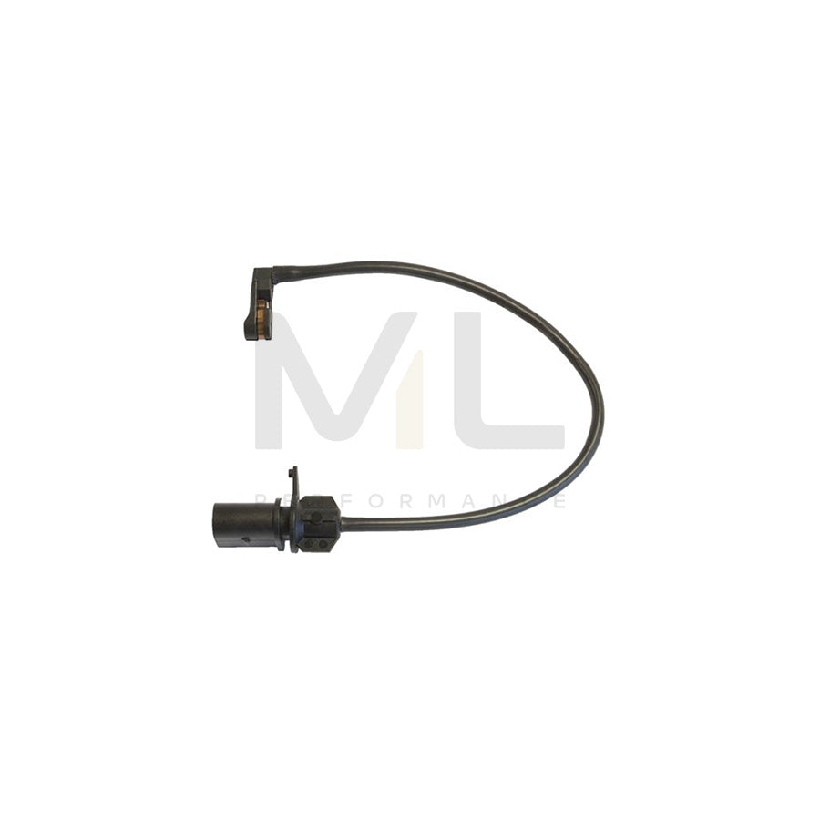 TEXTAR 98034800 Brake pad wear sensor | ML Performance Car Parts