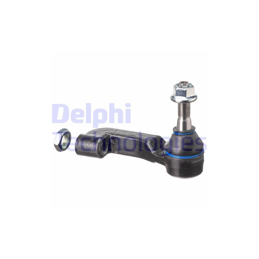 Delphi Ta3150 Track Rod End For Jeep Cherokee Iii (Kj)