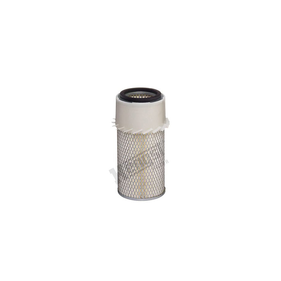 Hengst Filter E1514L Air Filter