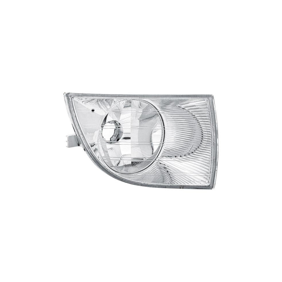 Hella 1N0 354 018-021 Fog Light