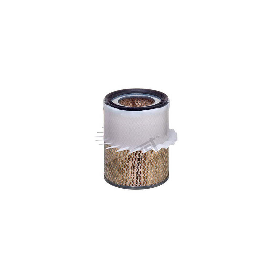 Hengst Filter E758L Air Filter