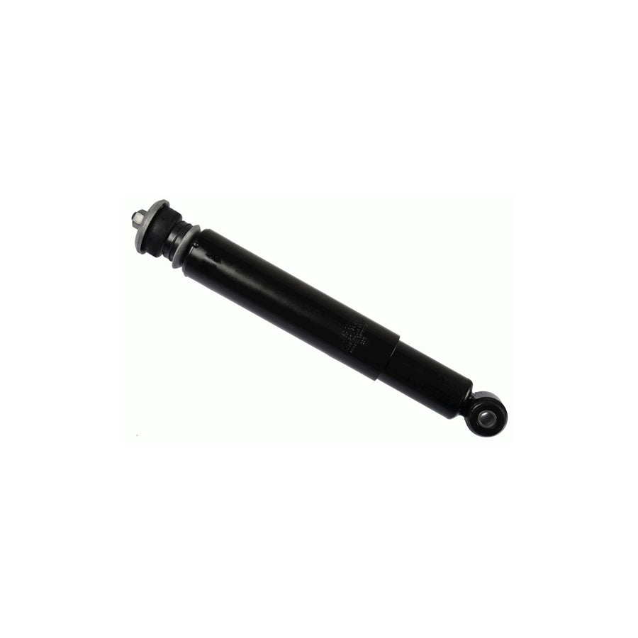 Sachs 790 001 Shock Absorber