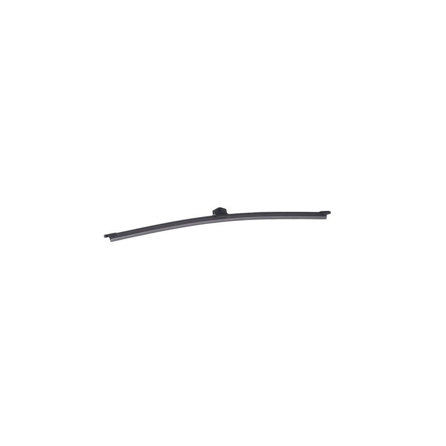 Ridex 298W0251 Wiper Blade | ML Performance UK Car Parts