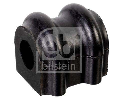 Febi Bilstein 174093 Anti Roll Bar Bush | ML Performance UK Car Parts