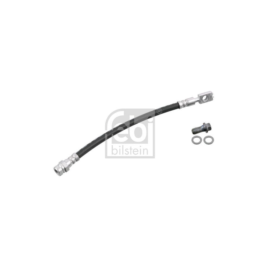 Febi Bilstein 182211 Brake Hose