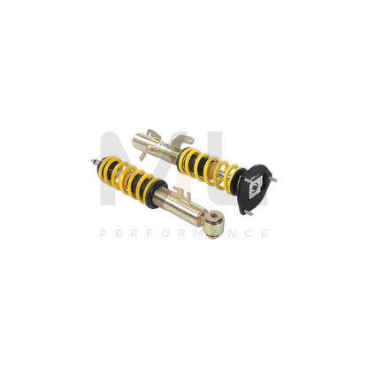 ST Suspensions 18220850 Mini R56 COILOVER KIT XTA 5 | ML Performance UK Car Parts