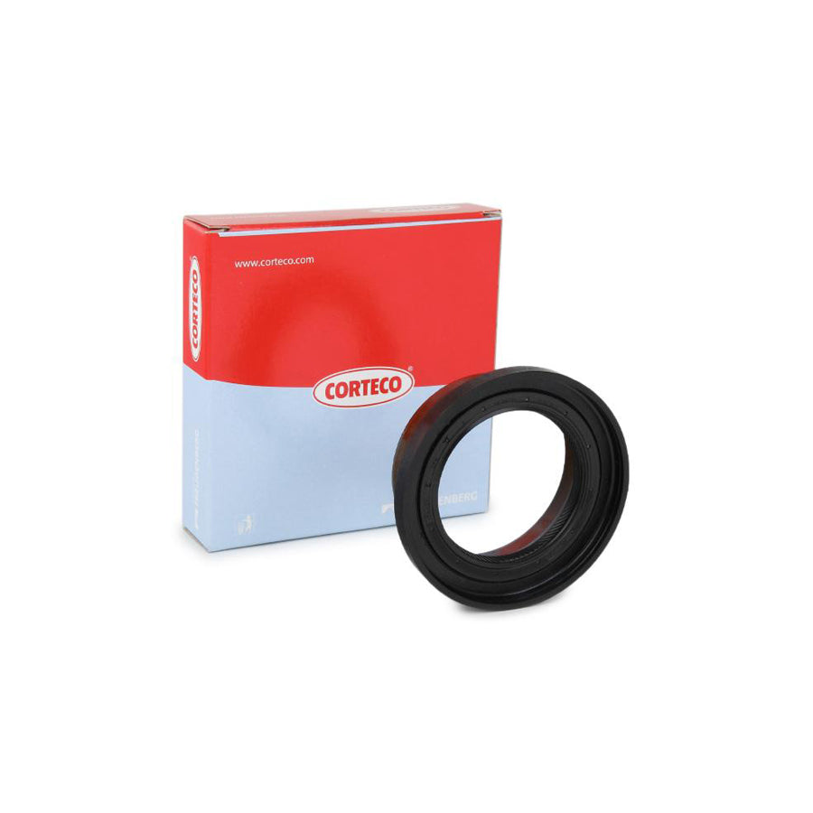 Corteco 01033861B Shaft Seal, Manual Transmission | ML Performance UK