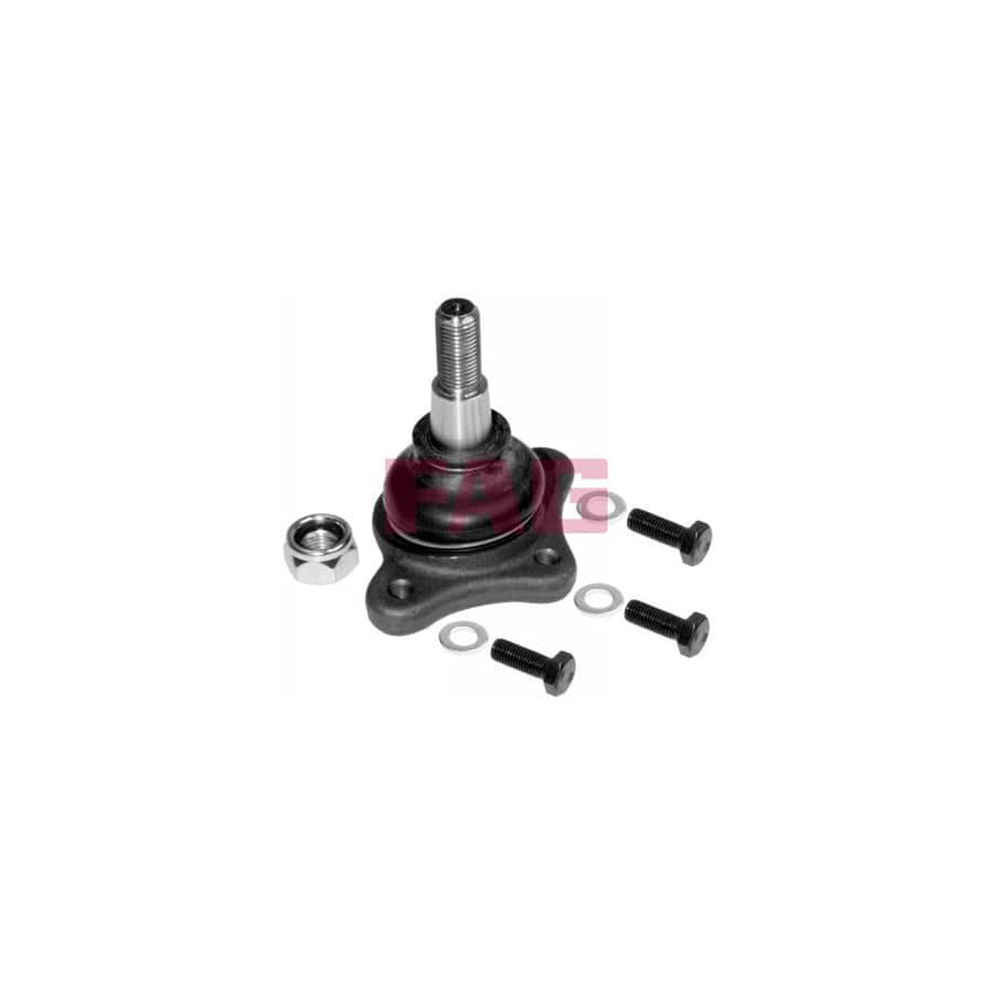 FAG 825 0022 10 Ball Joint For Mazda E-Series