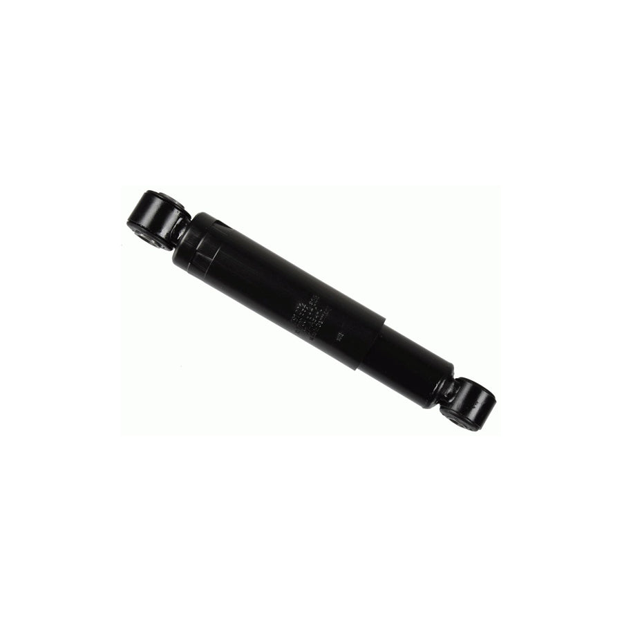 Sachs 791 002 Shock Absorber Suitable For Mercedes-Benz Henschel 2-T