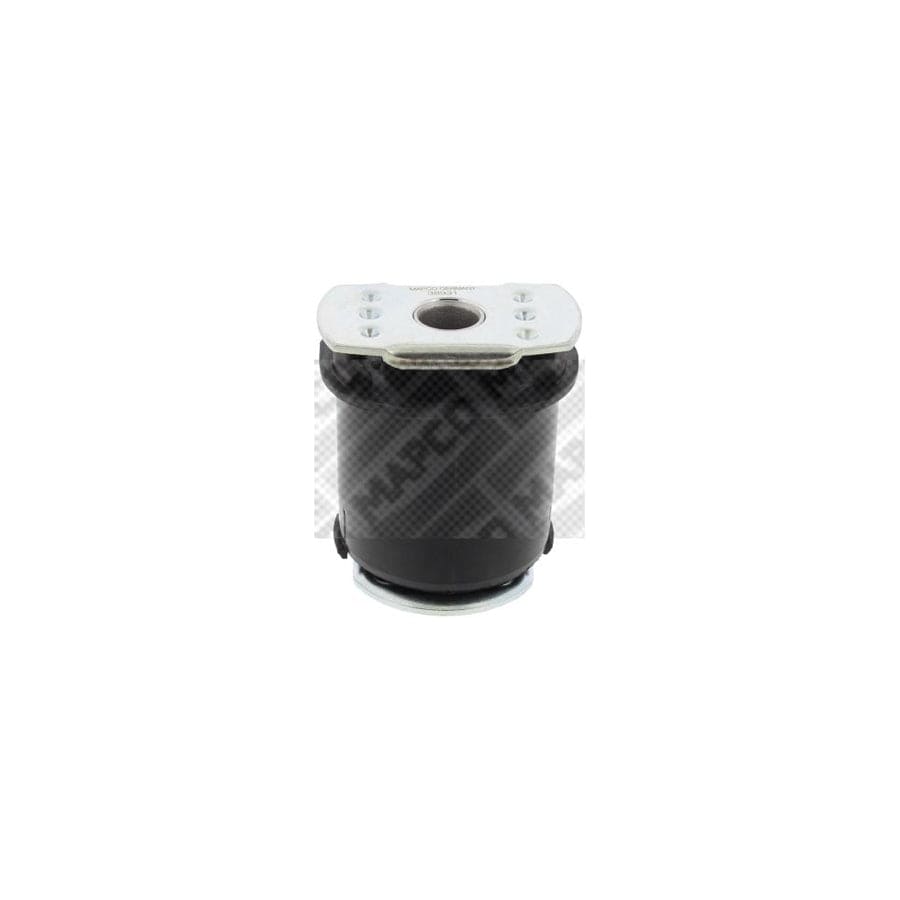 Mapco 38931 Axle Bush | ML Performance UK Car Parts