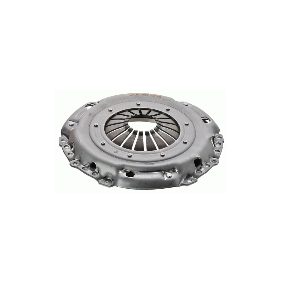 Sachs 3082 600 598 Clutch Pressure Plate