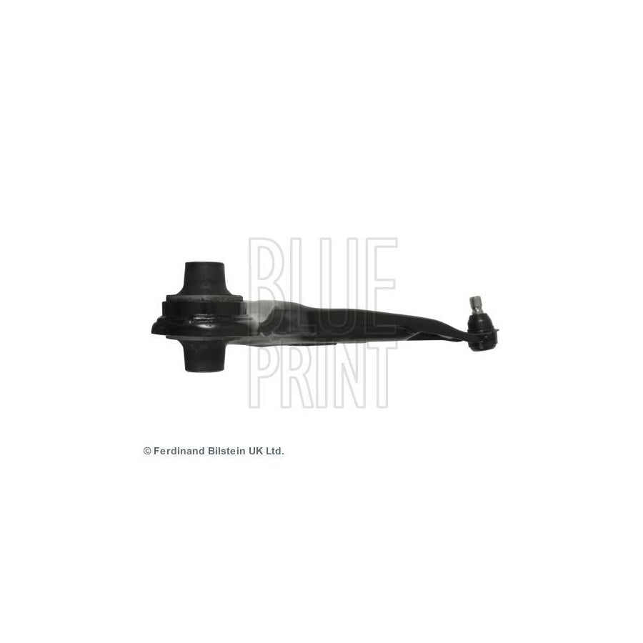 Blue Print ADM58650 Suspension Arm For Mazda Mpv II (Lw)