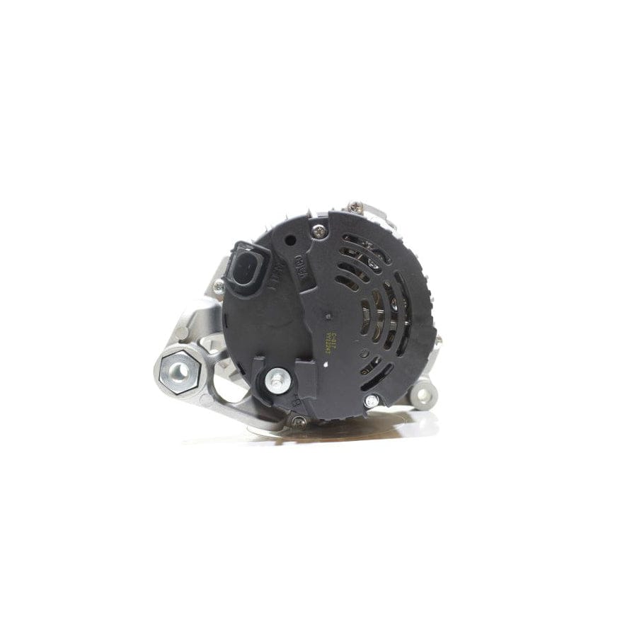 Alanko 11443107 Alternator | ML Performance UK