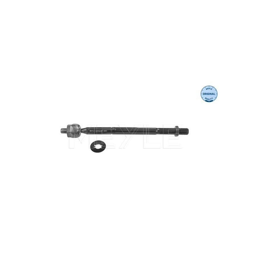 Meyle 35-16 031 0001 Inner Tie Rod