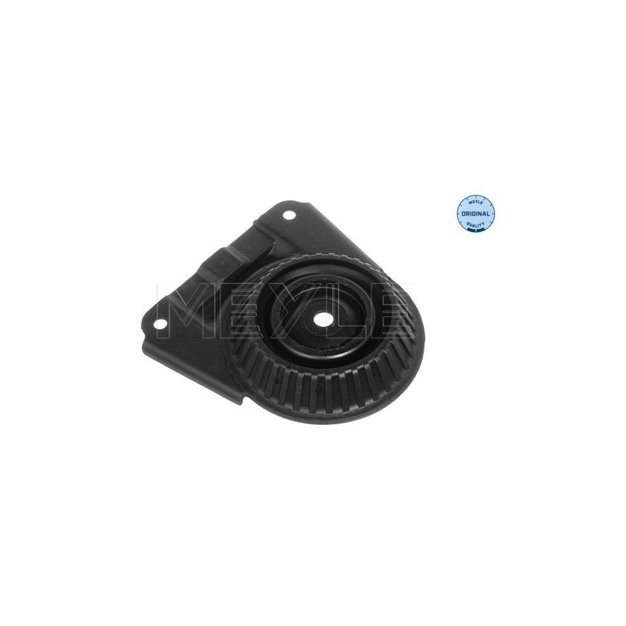 Meyle 714 683 0001 Top Strut Mount