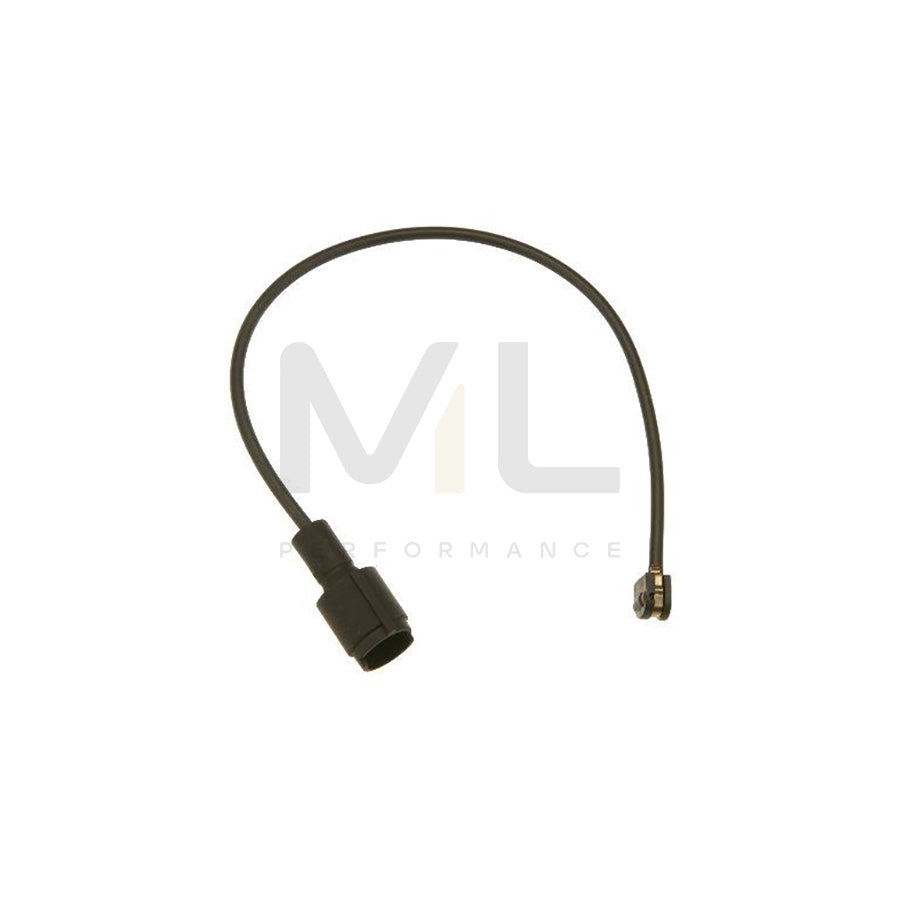 TRW GIC113 Brake pad wear sensor | ML Performance Car Parts