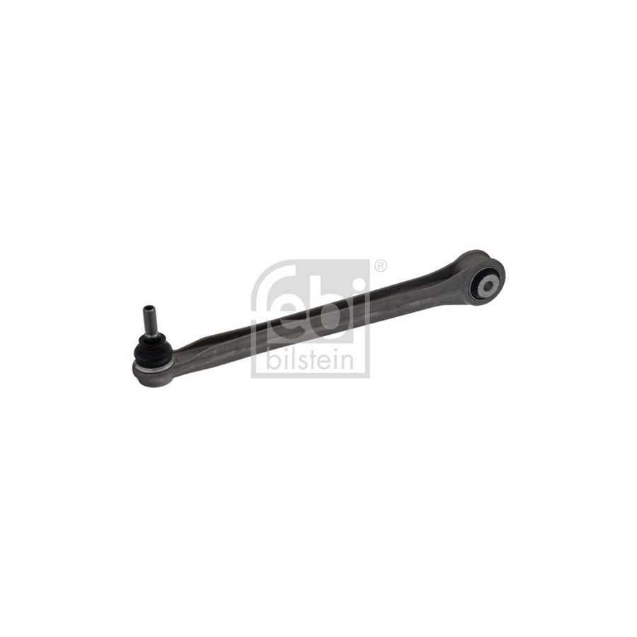 Febi Bilstein 38887 Suspension Arm