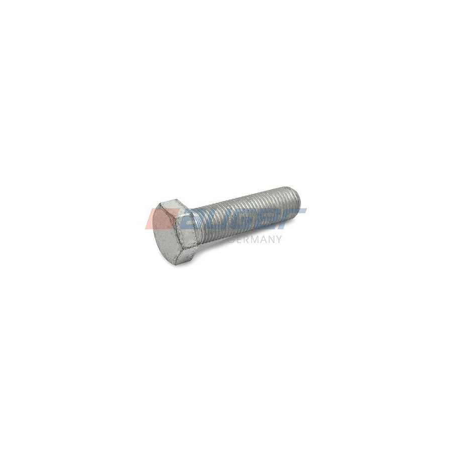 Auger 70529 Screw