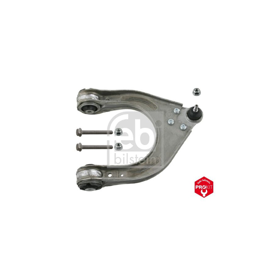 Febi Bilstein 33348 Suspension Arm