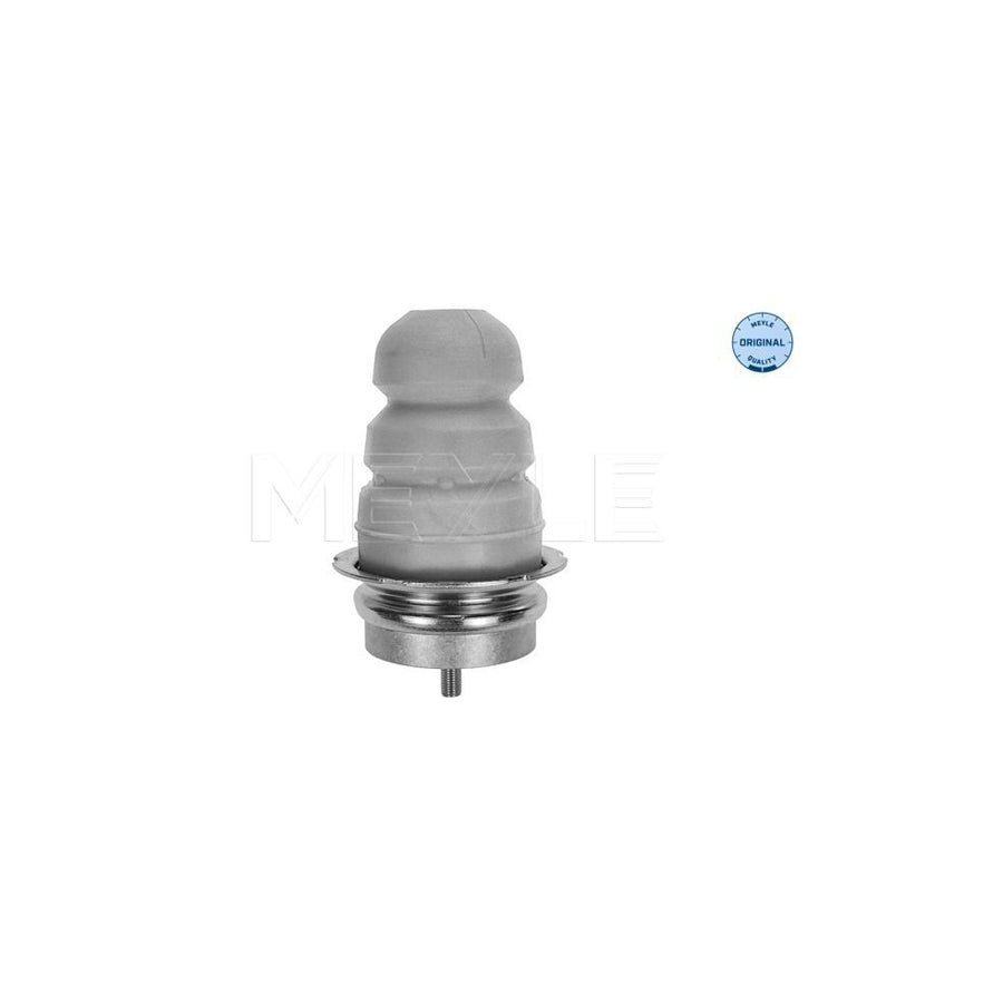 Meyle 214 742 0008 Rubber Buffer, Suspension For Fiat Doblo