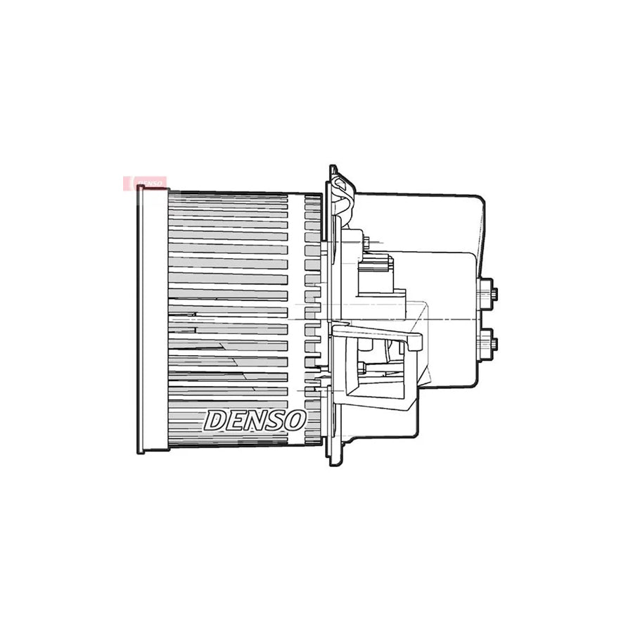 DENSO-DEA09063_1.jpg