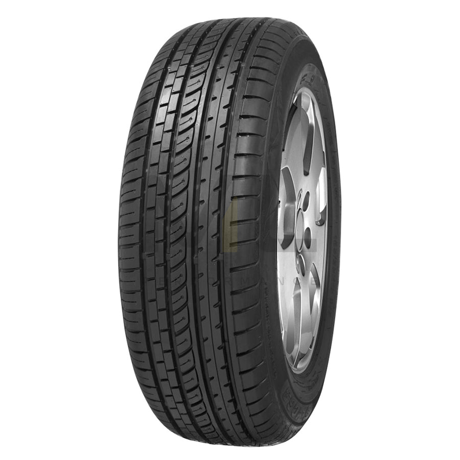 Minerva F108 RF 195/55 R16 87V Summer Tyre | ML Performance UK Car Parts