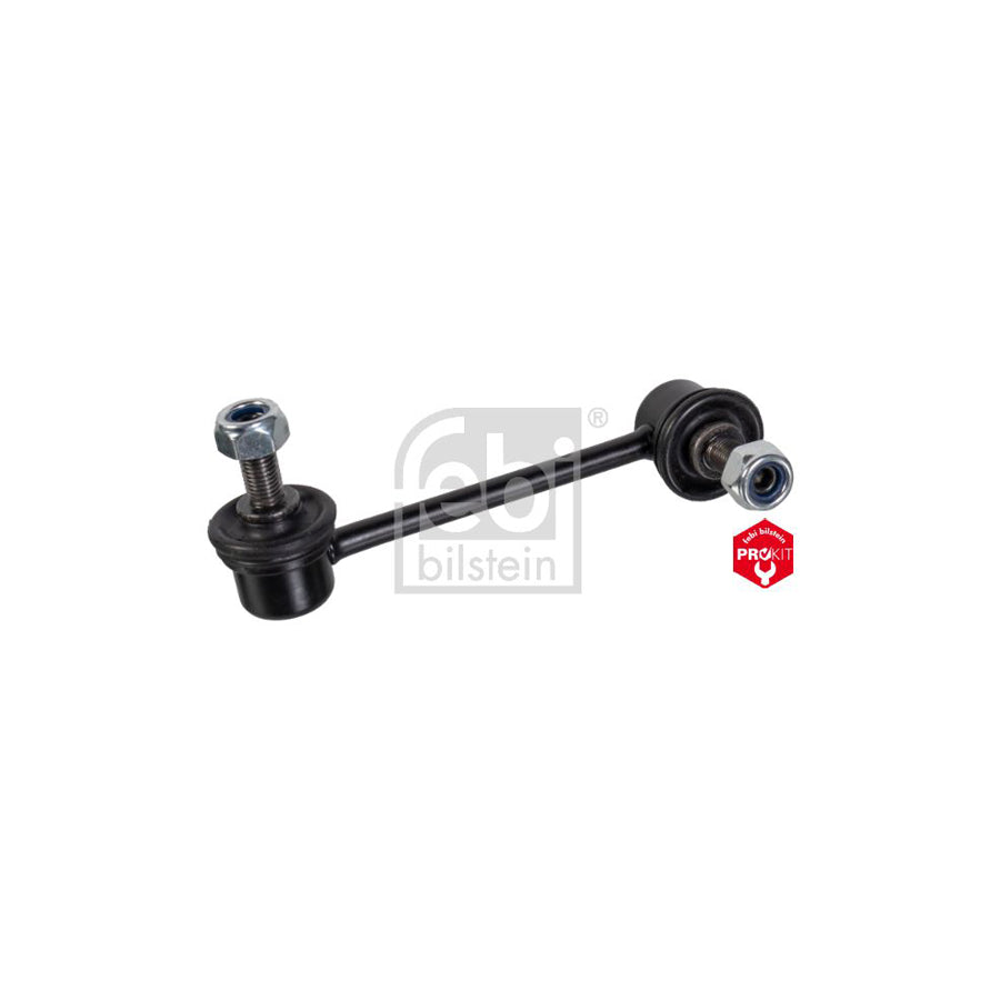 Febi Bilstein 28047 Anti Roll Bar Link For Honda Cr-V I (Rd)