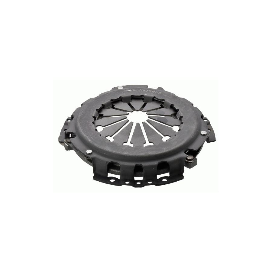 Sachs 3082 600 807 Clutch Pressure Plate