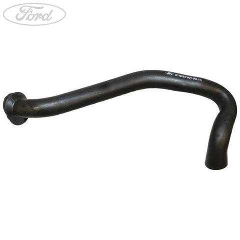 GENUINE FORD 2026013 WATER DRAIN TUBE | ML Performance UK