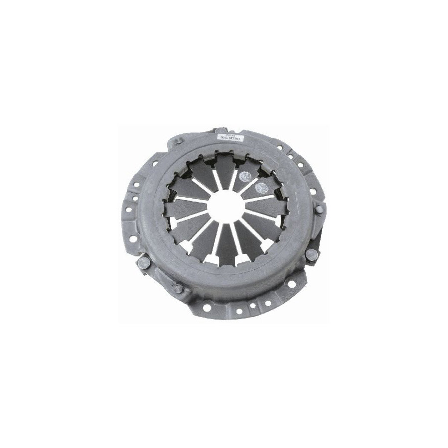 Sachs 3082 600 804 Clutch Pressure Plate For Nissan Micra Ii Hatchback (K11)