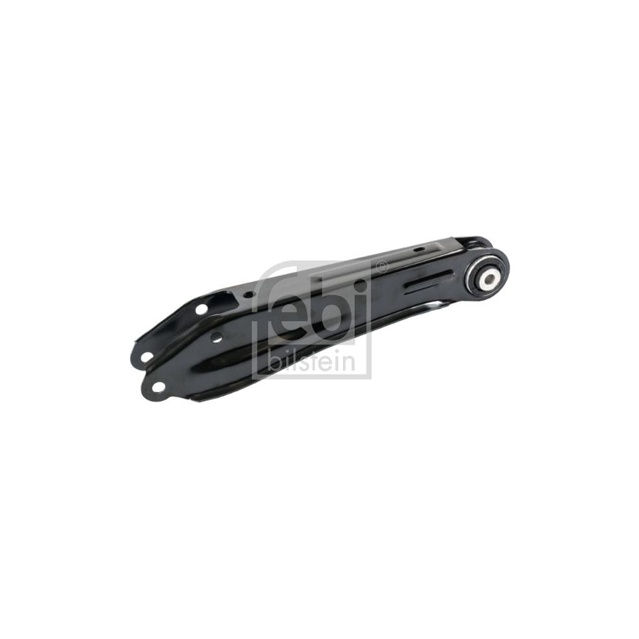 Febi Bilstein 174794 Suspension Arm