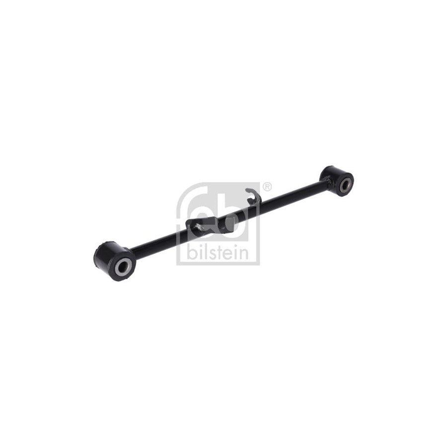 Febi Bilstein 174793 Suspension Arm