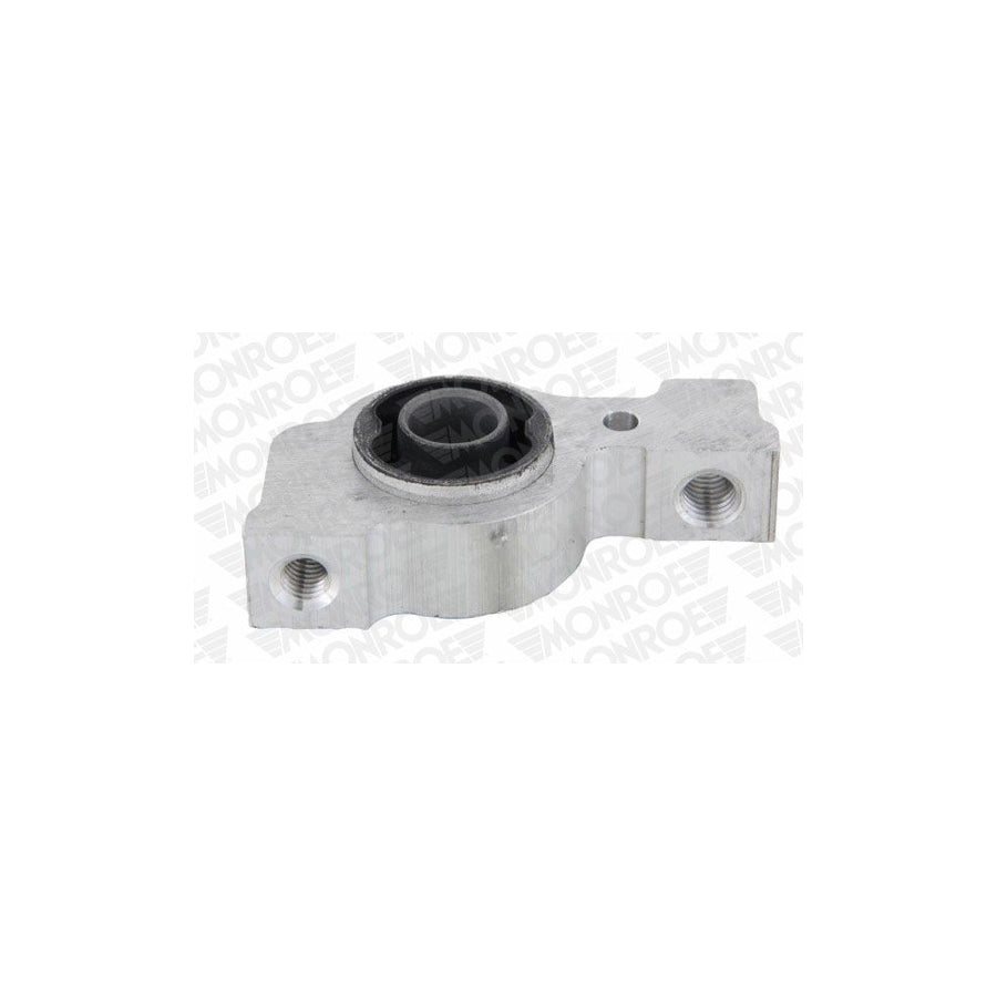 Monroe L28834 Control Arm- / Trailing Arm Bush