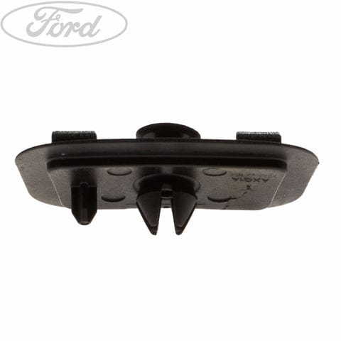 GENUINE FORD 1339580 REAR DOOR TRIM CLIP | ML Performance UK