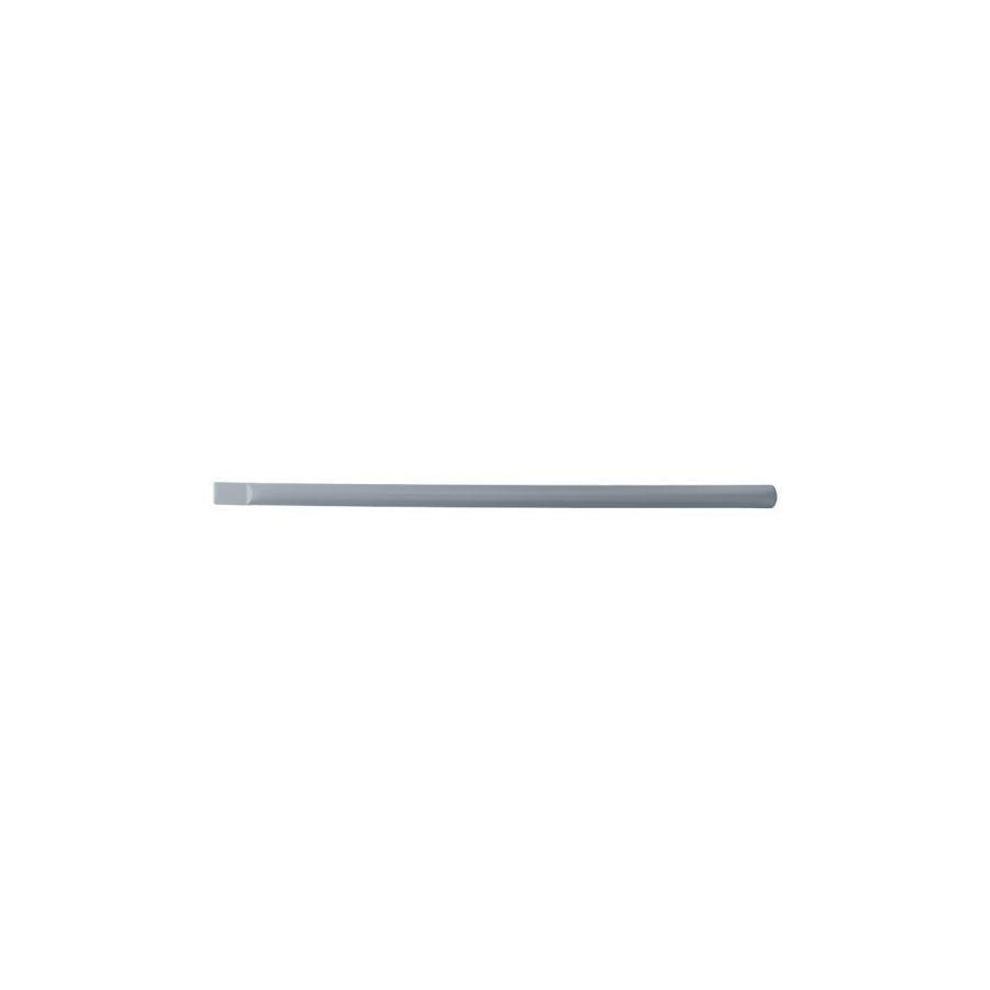 Blic 5703-04-2555578P Door Molding For Ford Mondeo