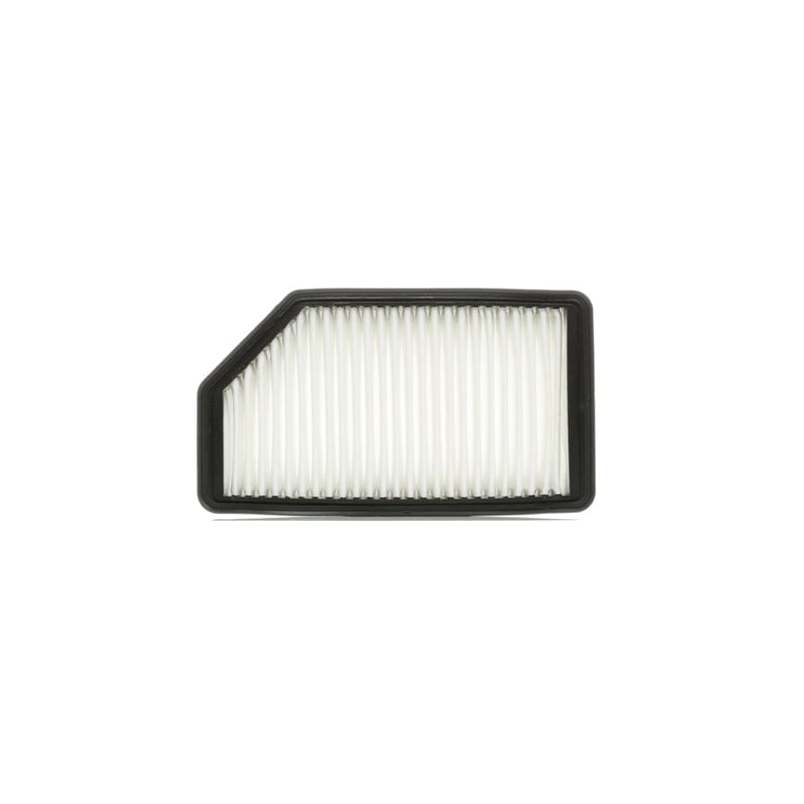 RIDEX 8A0480 Air Filter | ML Performance UK Car Parts