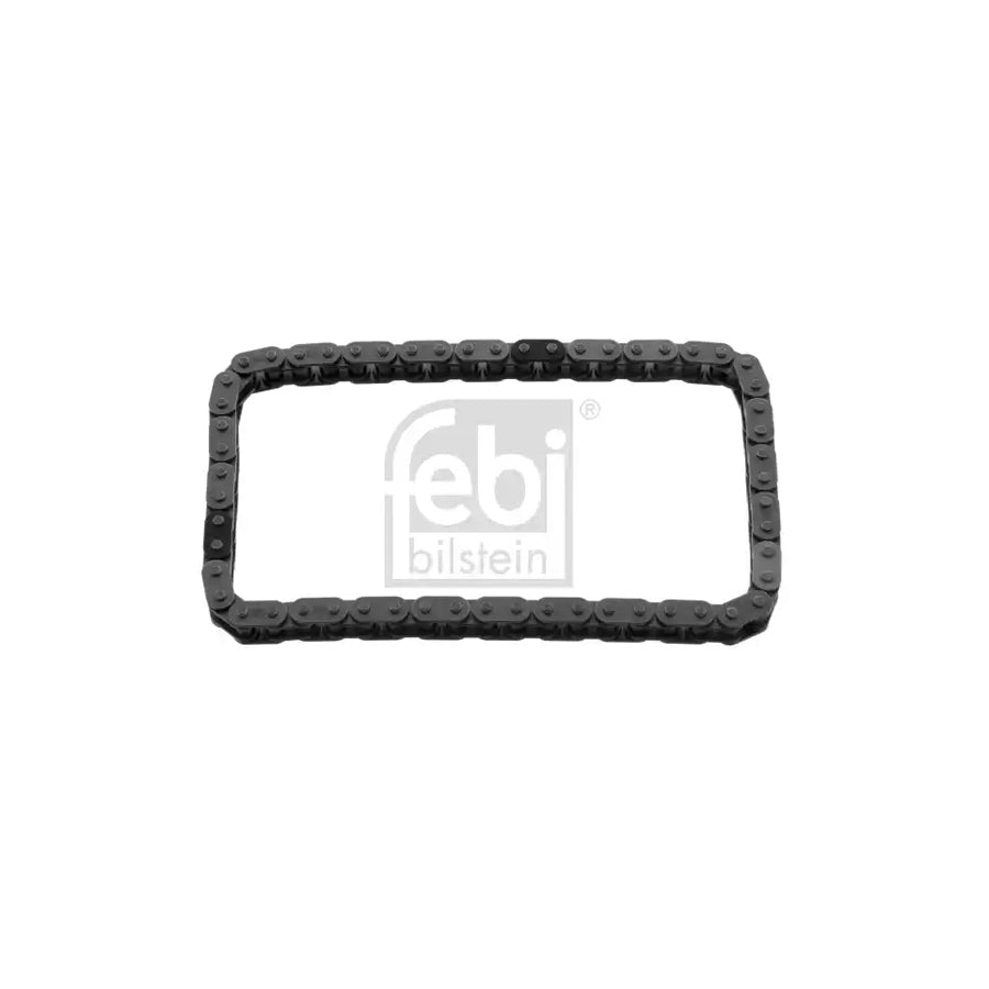 Febi Bilstein 100068 Timing Chain