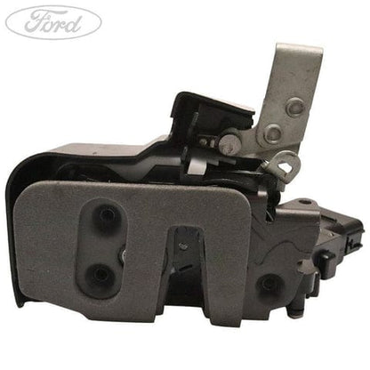 GENUINE FORD 1791406 LATCH | ML Performance UK