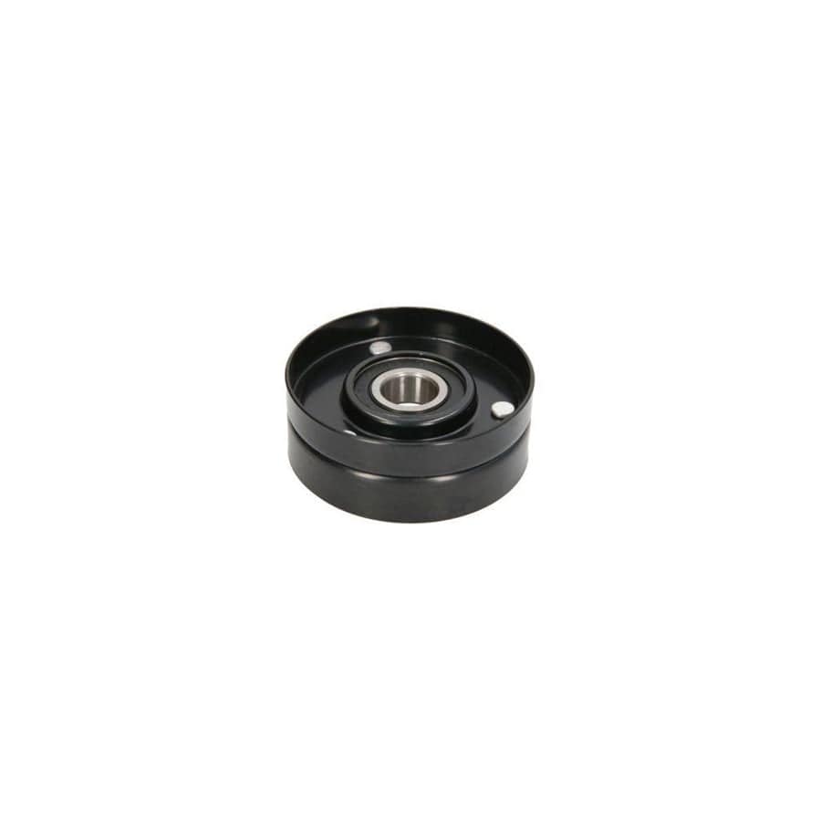 Bta B06-1006 Shaft Seal, Wheel Bearing