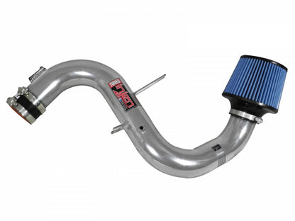 INJEN RD COLD AIR INTAKE SYSTEM (POLISHED) - RD2037P