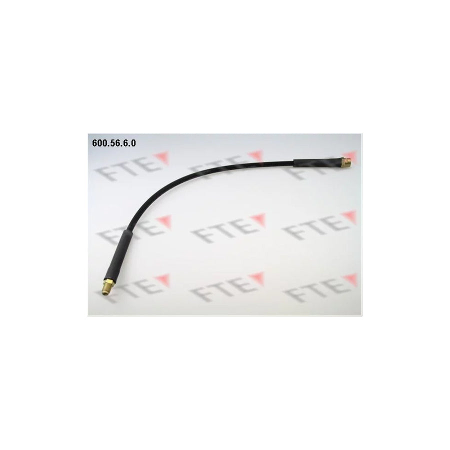 Fte 9741120 Brake Hose | ML Performance UK Car Parts