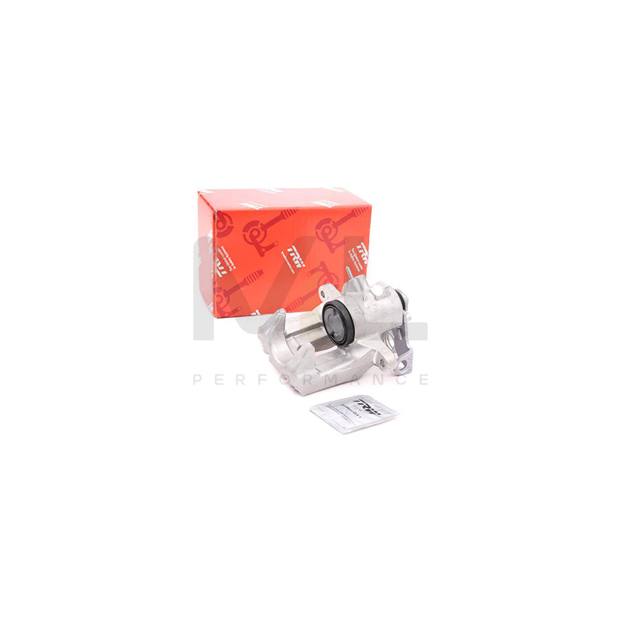 TRW BHN304 Brake Caliper | ML Performance Car Parts